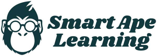 Smart Ape Learning